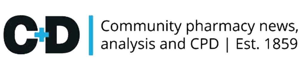 Community Pharmacy News