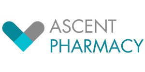ascent logo
