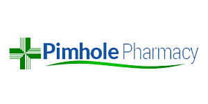 pimhole logo